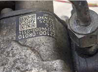 ТНВД Toyota Corolla Verso 2004-2009 20355360 #3