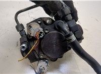  ТНВД Toyota Corolla Verso 2004-2009 20355360 #4