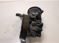4431005120 Насос гидроусилителя руля (ГУР) Toyota Corolla Verso 2004-2009 20355362 #1