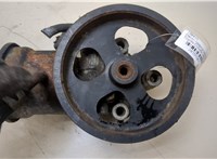 4431005120 Насос гидроусилителя руля (ГУР) Toyota Corolla Verso 2004-2009 20355362 #2
