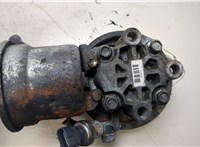 4431005120 Насос гидроусилителя руля (ГУР) Toyota Corolla Verso 2004-2009 20355362 #3