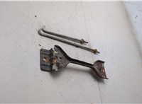  Кронштейн аккумуляторной батареи Subaru Impreza 2016-2019 20355363 #3
