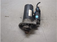 36002642 Стартер Volvo XC60 2008-2017 20355365 #2