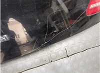  Крышка (дверь) багажника Volkswagen Phaeton 2010-2016 20355366 #5