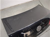  Крышка (дверь) багажника Volkswagen Phaeton 2010-2016 20355366 #8