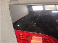  Крышка (дверь) багажника Volkswagen Phaeton 2010-2016 20355366 #10