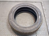  Шина 245/50 R18 BMW 5 F07 Gran Turismo 2009-2013 20355367 #1
