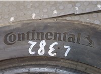  Шина 245/50 R18 BMW 5 F07 Gran Turismo 2009-2013 20355367 #2