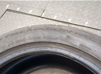  Шина 245/50 R18 BMW 5 F07 Gran Turismo 2009-2013 20355367 #3