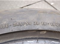  Шина 245/50 R18 BMW 5 F07 Gran Turismo 2009-2013 20355367 #4