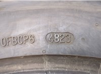  Шина 245/50 R18 BMW 5 F07 Gran Turismo 2009-2013 20355367 #5