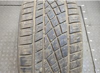  Шина 245/50 R18 BMW 5 F07 Gran Turismo 2009-2013 20355367 #6