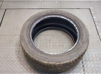  Шина 245/50 R18 BMW 5 F07 Gran Turismo 2009-2013 20355367 #8