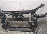 4L0805594A Рамка передняя (телевизор) Audi Q7 2005-2015 20355370 #2