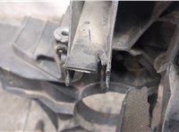 4L0805594A Рамка передняя (телевизор) Audi Q7 2005-2015 20355370 #3