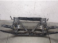 4L0805594A Рамка передняя (телевизор) Audi Q7 2005-2015 20355370 #4