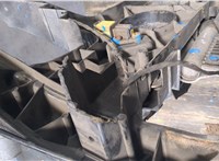 4L0805594A Рамка передняя (телевизор) Audi Q7 2005-2015 20355370 #5