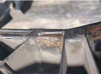 4L0805594A Рамка передняя (телевизор) Audi Q7 2005-2015 20355370 #6