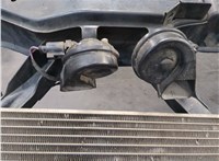 4L0805594A Рамка передняя (телевизор) Audi Q7 2005-2015 20355370 #7