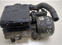  Насос гидроподвески Citroen C5 2008- 20355371 #1