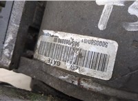  Насос гидроподвески Citroen C5 2008- 20355371 #2