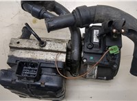  Насос гидроподвески Citroen C5 2008- 20355371 #3