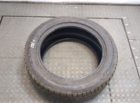  Шина 245/50 R18 BMW 5 F07 Gran Turismo 2009-2013 20355374 #2