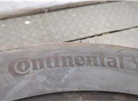  Шина 245/50 R18 BMW 5 F07 Gran Turismo 2009-2013 20355374 #3