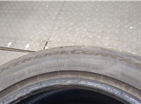  Шина 245/50 R18 BMW 5 F07 Gran Turismo 2009-2013 20355374 #4