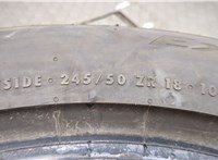  Шина 245/50 R18 BMW 5 F07 Gran Turismo 2009-2013 20355374 #5