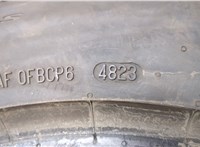  Шина 245/50 R18 BMW 5 F07 Gran Turismo 2009-2013 20355374 #6
