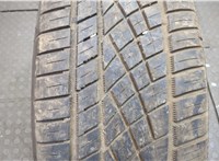  Шина 245/50 R18 BMW 5 F07 Gran Turismo 2009-2013 20355374 #7