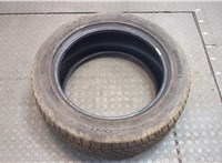  Шина 245/50 R18 BMW 5 F07 Gran Turismo 2009-2013 20355374 #9