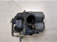  Кран отопителя (печки) Mercedes E W210 1995-2002 20355375 #2