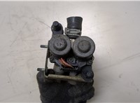  Кран отопителя (печки) Mercedes E W210 1995-2002 20355375 #3