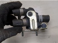  Кран отопителя (печки) Mercedes E W210 1995-2002 20355375 #4