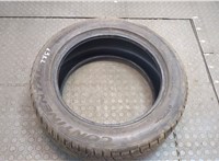  Шина 245/50 R18 BMW 5 F07 Gran Turismo 2009-2013 20355382 #1