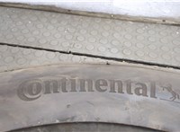  Шина 245/50 R18 BMW 5 F07 Gran Turismo 2009-2013 20355382 #2