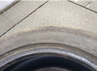  Шина 245/50 R18 BMW 5 F07 Gran Turismo 2009-2013 20355382 #3