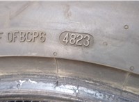  Шина 245/50 R18 BMW 5 F07 Gran Turismo 2009-2013 20355382 #5