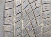  Шина 245/50 R18 BMW 5 F07 Gran Turismo 2009-2013 20355382 #6