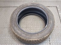  Шина 245/50 R18 BMW 5 F07 Gran Turismo 2009-2013 20355382 #8