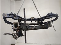  Усилитель бампера Ford C-Max 2002-2010 11376528 #1
