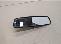  Зеркало салона Toyota Sienna 3 2014-2017 20355385 #1