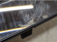  Зеркало салона Toyota Sienna 3 2014-2017 20355385 #2