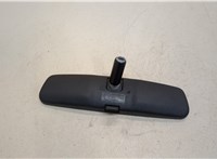  Зеркало салона Toyota Sienna 3 2014-2017 20355385 #3