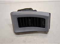  Дефлектор обдува салона Toyota Sienna 3 2014-2017 20355387 #1