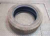  Шина 245/50 R18 BMW 5 F07 Gran Turismo 2009-2013 20355388 #2