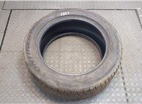  Шина 245/50 R18 BMW 5 F07 Gran Turismo 2009-2013 20355388 #1