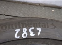  Шина 245/50 R18 BMW 5 F07 Gran Turismo 2009-2013 20355388 #4